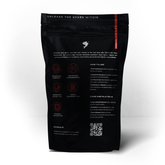 Boxing Gloves Deodorizer Thai Shark